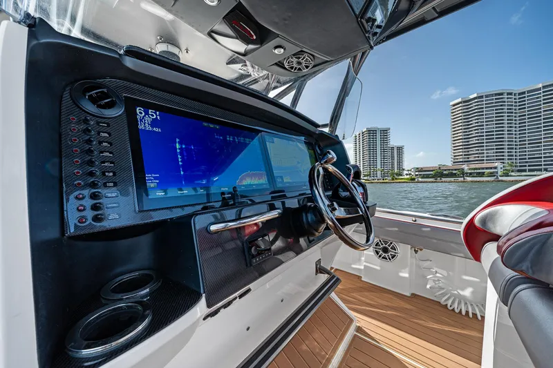 Slide: The Image of 2021 Nortech - Helm - 41