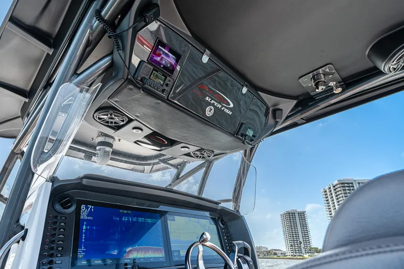 Slide: The Image of 2021 Nortech - Helm - 43