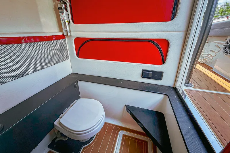 Slide: The Image of 2021 Nortech - Head - 56