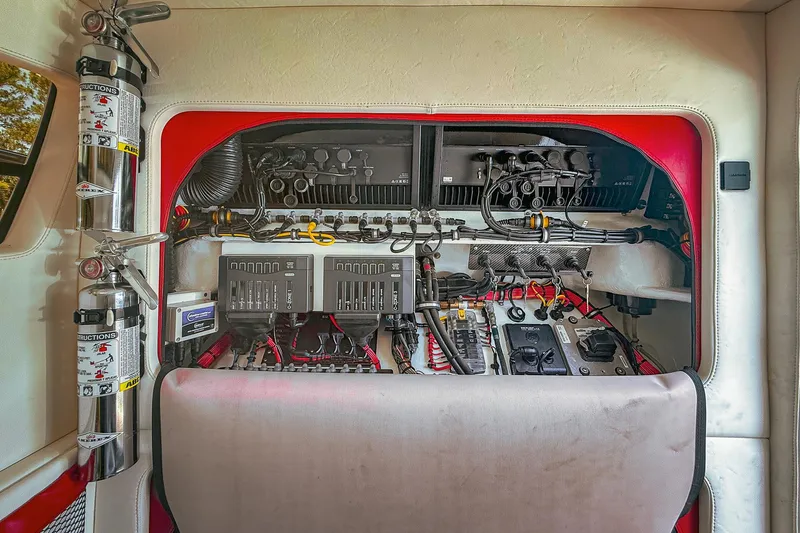 Slide: The Image of 2021 Nortech - switches - 58