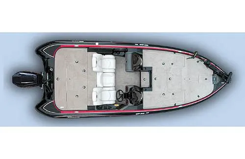 Slide: The Image of Manufacturer Provided Image - 12