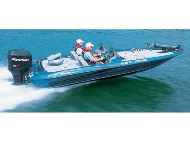 Slide: The Image of Manufacturer Provided Image - 13