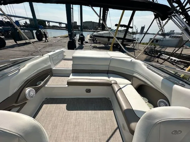 Slide: The Image of Cobalt 246 2000 - 10