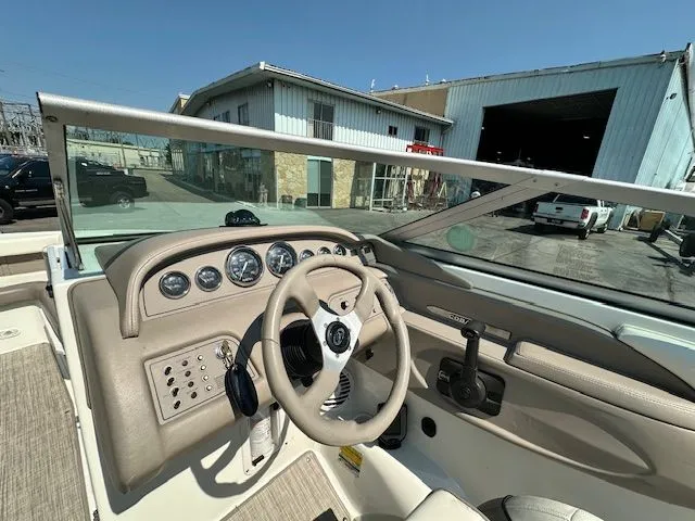 Slide: The Image of Cobalt 246 2000 - 12