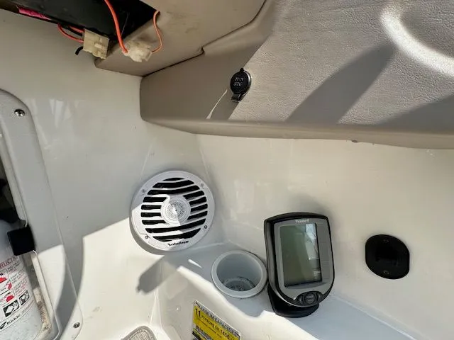 Slide: The Image of Cobalt 246 2000 - 14