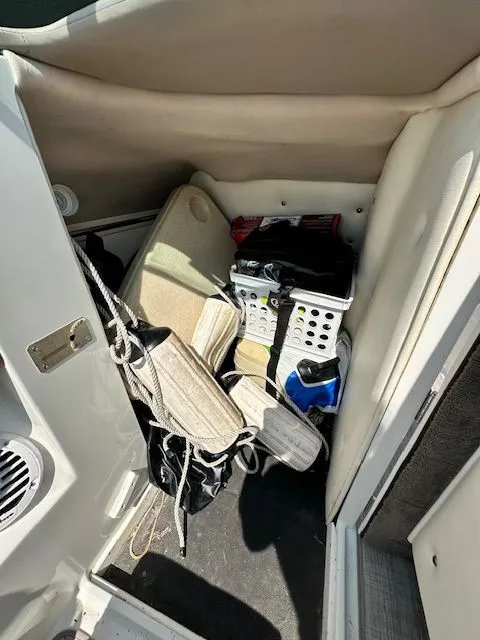 Slide: The Image of Cobalt 246 2000 - 15