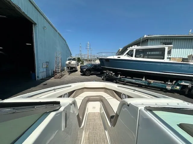 Slide: The Image of Cobalt 246 2000 - 16