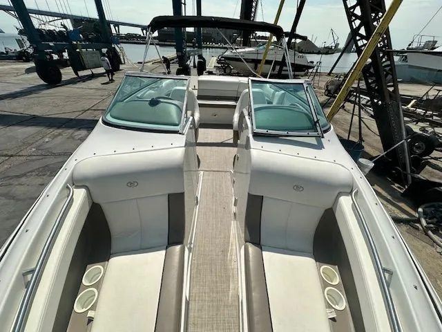 Slide: The Image of Cobalt 246 2000 - 17