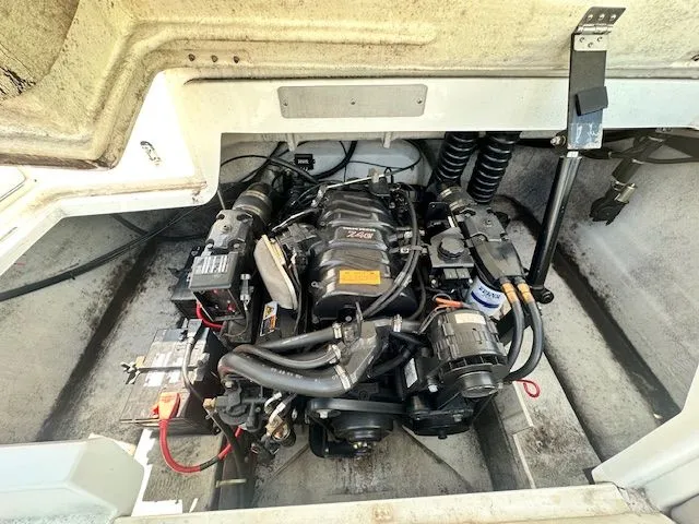 Slide: The Image of Cobalt 246 2000 - 18