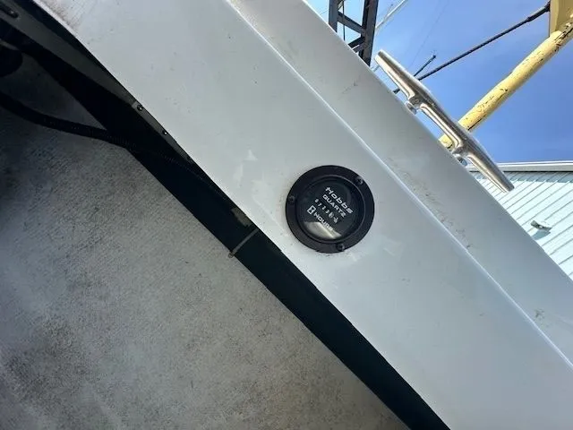 Slide: The Image of Cobalt 246 2000 - 19