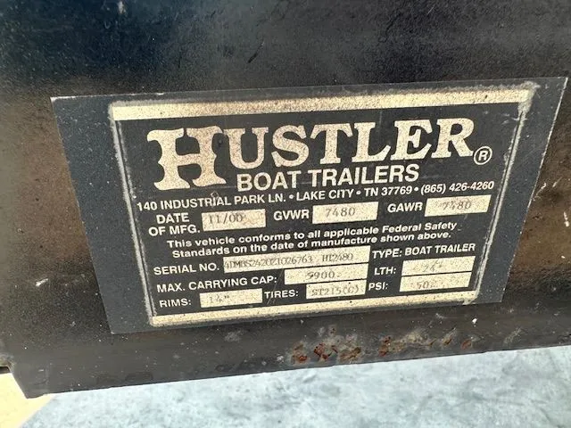 Slide: The Image of Cobalt 246 2000 - 20