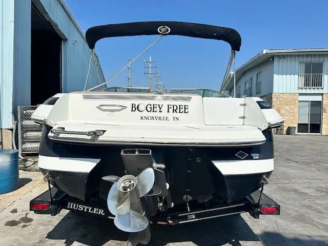 Slide: The Image of Cobalt 246 2000 - 3