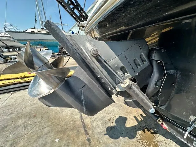 Slide: The Image of Cobalt 246 2000 - 4