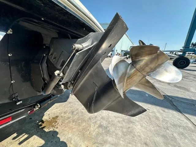 Slide: The Image of Cobalt 246 2000 - 5