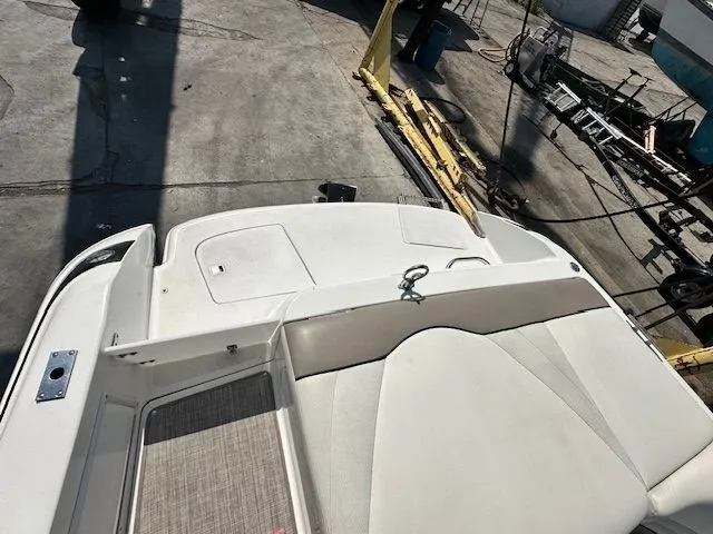 Slide: The Image of Cobalt 246 2000 - 8