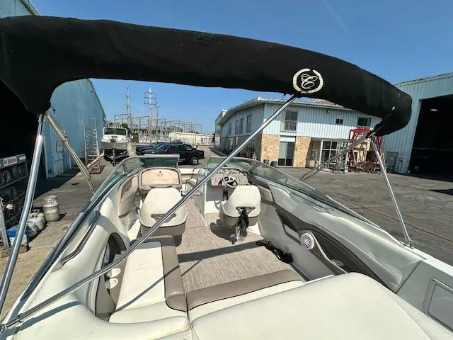 Slide: The Image of Cobalt 246 2000 - 9