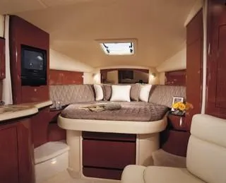 Slide: The Image of Manufacturer Provided Image - 40