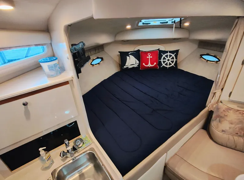 Slide: The Image of Master - 15