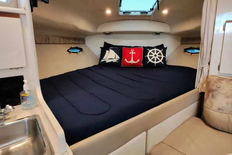 Slide: The Image of Master - 16