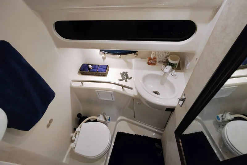 Slide: The Image of Head - 17