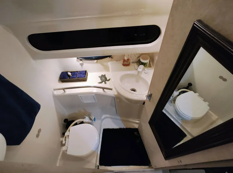 Slide: The Image of Head - 18