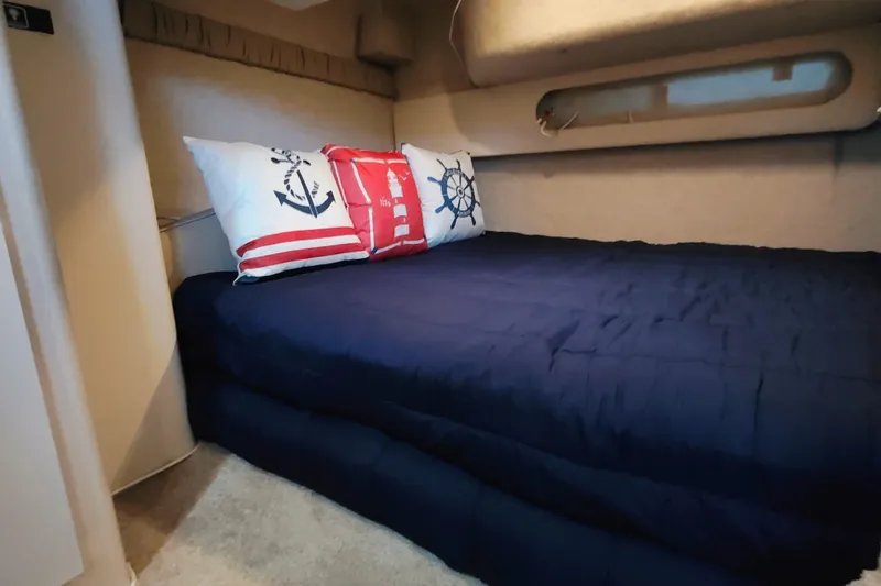 Slide: The Image of Guest - 19