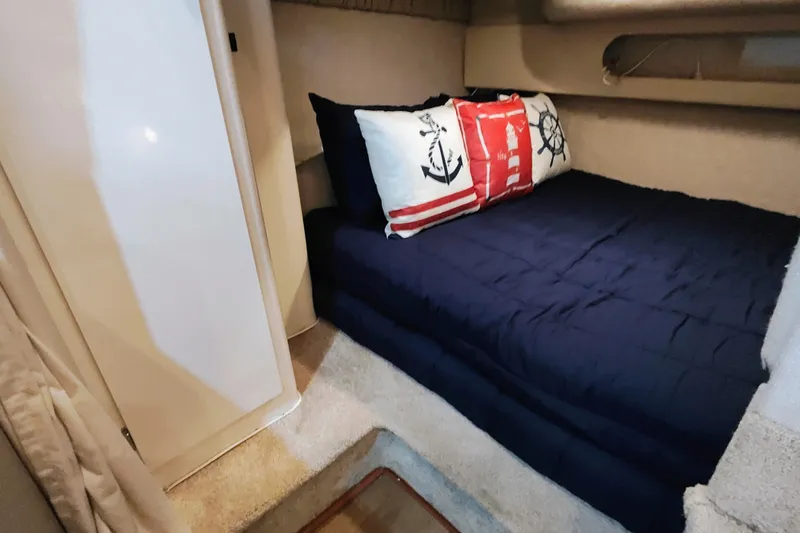 Slide: The Image of Guest - 20