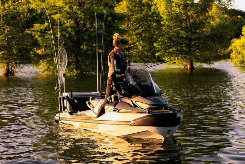 Slide: The Image of Manufacturer Provided Image - 2