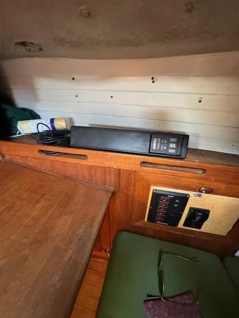 Slide: The Image of AUTOPILOT - 10