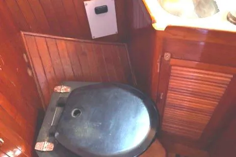 Slide: The Image of COMPOST HEAD - 31