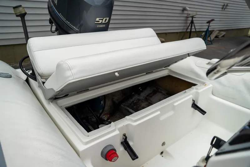 Slide: The Image of Novurania 430 DL 2004 - 11