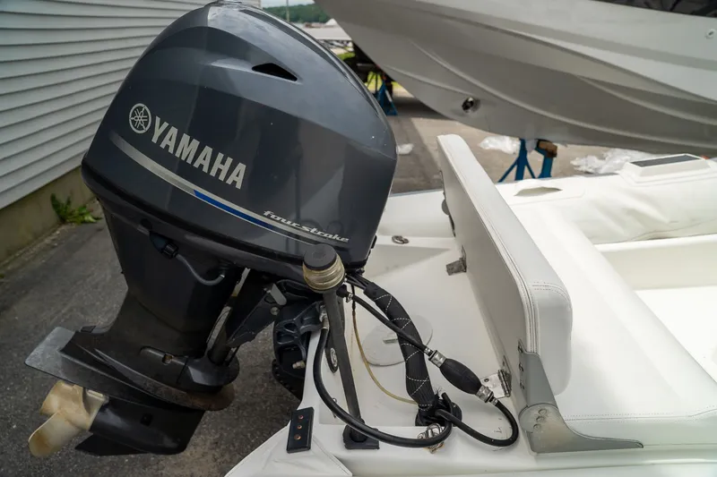 Slide: The Image of Novurania 430 DL 2004 - 8