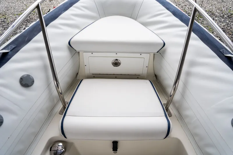 Slide: The Image of Novurania 550DL 2017 - 19