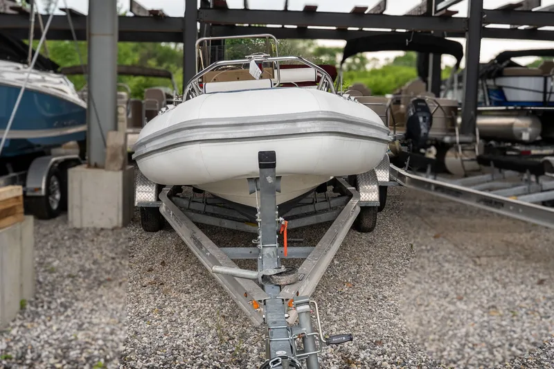 Slide: The Image of Novurania 550DL 2017 - 4