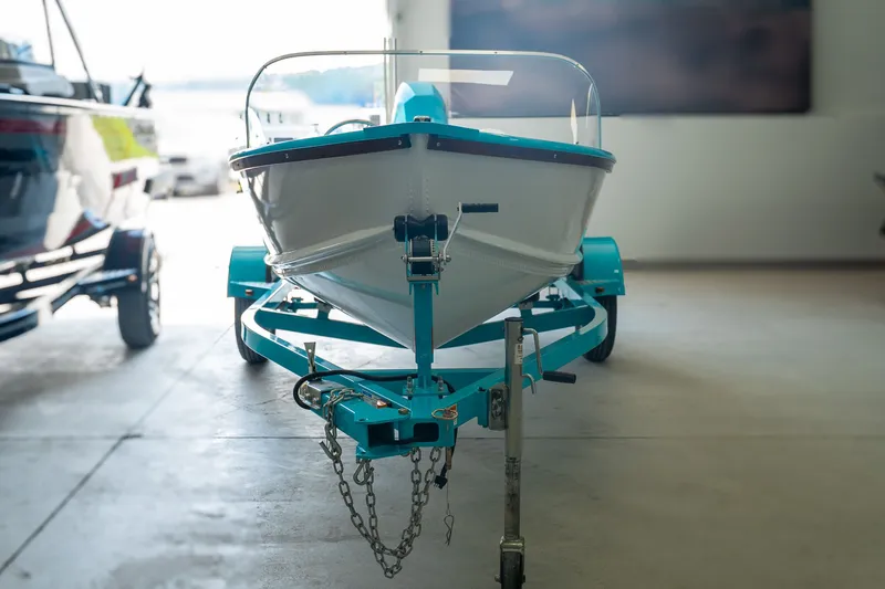 Slide: The Image of Starcraft 57 Ski Champ 2026 - 5