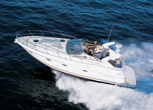 Slide: The Image of Manufacturer Provided Image - 49