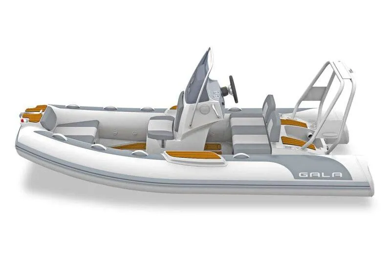 The Image of Manufacturer Provided Image - 0