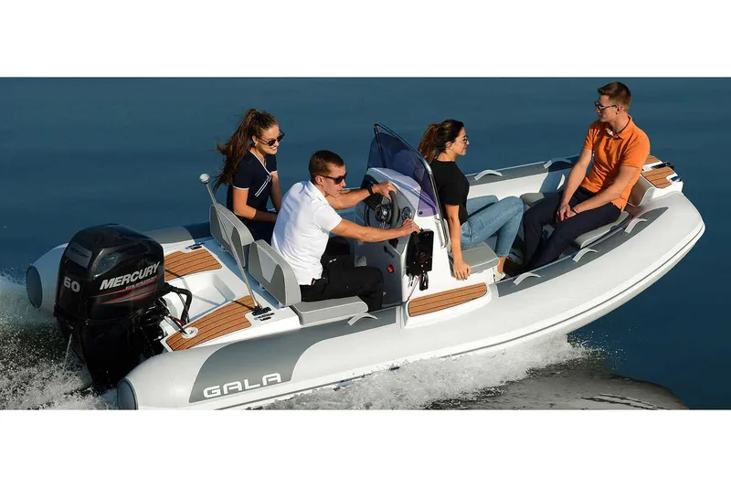 Slide: The Image of Manufacturer Provided Image - 2