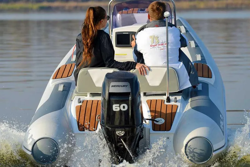 Slide: The Image of Manufacturer Provided Image - 3