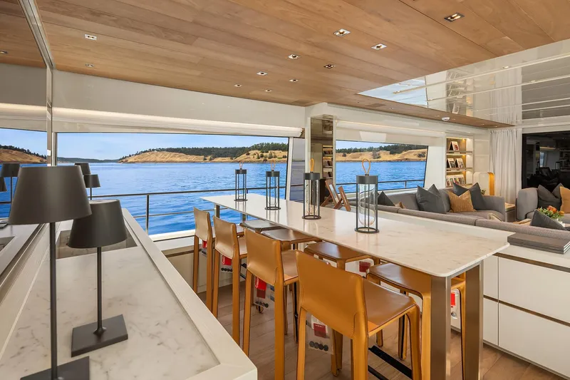 Slide: The Image of Dining - 10