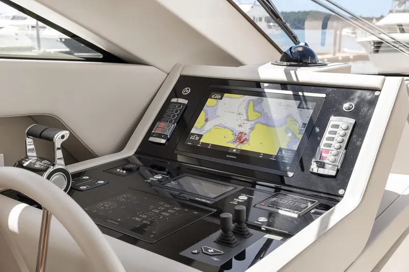 Slide: The Image of Lower Helm - 18