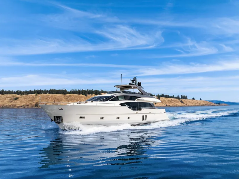 Slide: The Image of Running - 74