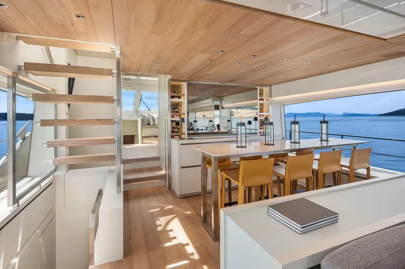 Slide: The Image of Dining - 8