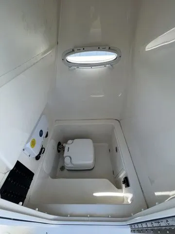 Slide: The Image of Pathfinder 2400 TRS 2024 - 10