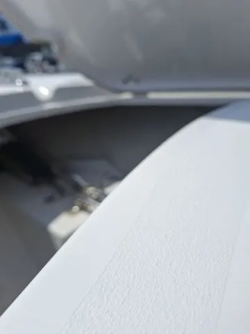 Slide: The Image of Sportsman Open 252 2016 - 15