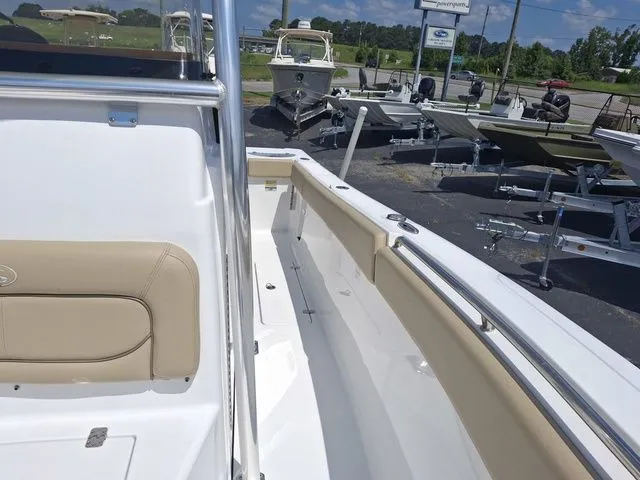 Slide: The Image of Sportsman Open 252 2016 - 18