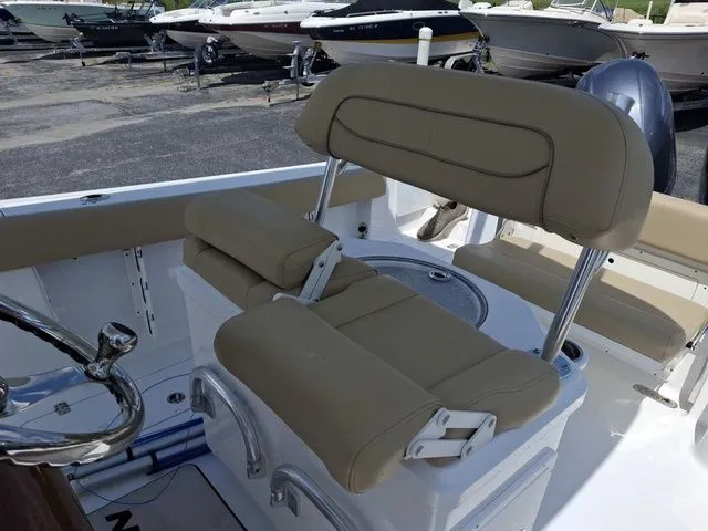 Slide: The Image of Sportsman Open 252 2016 - 21