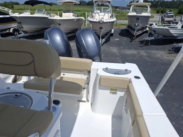 Slide: The Image of Sportsman Open 252 2016 - 22