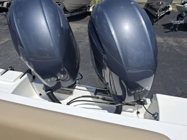 Slide: The Image of Sportsman Open 252 2016 - 25