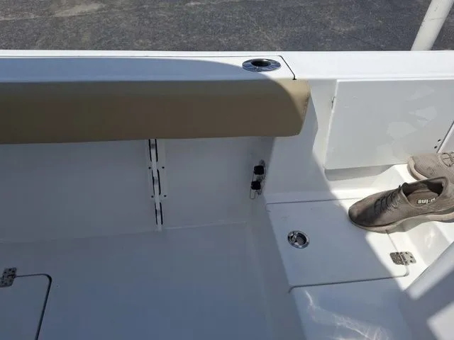 Slide: The Image of Sportsman Open 252 2016 - 26